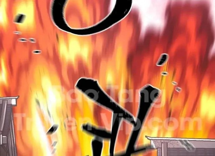Thiên Ma Phi Thăng Truyện Chapter 153 - Trang 2
