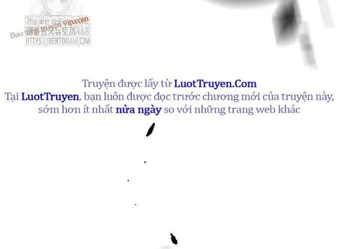 Thiên Ma Phi Thăng Truyện Chapter 153 - Trang 2