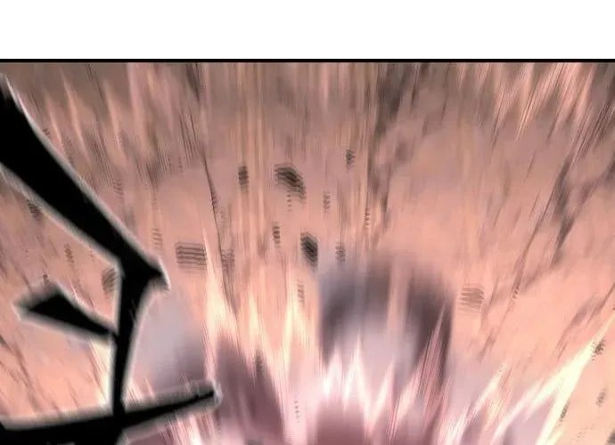 Thiên Ma Phi Thăng Truyện Chapter 153 - Trang 2
