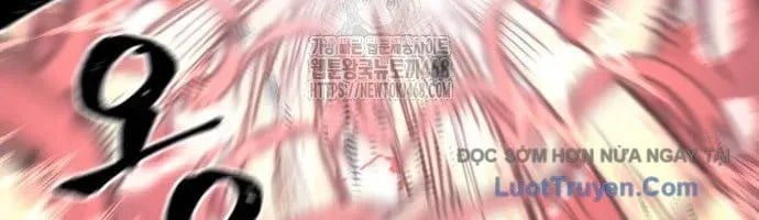 Thiên Ma Phi Thăng Truyện Chapter 153 - Trang 2