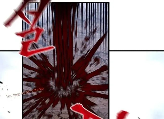 Thiên Ma Phi Thăng Truyện Chapter 153 - Trang 2