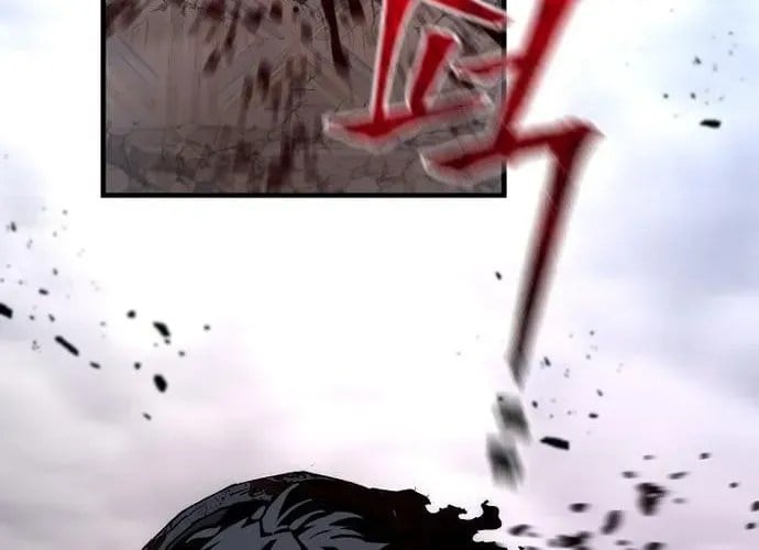 Thiên Ma Phi Thăng Truyện Chapter 153 - Trang 2