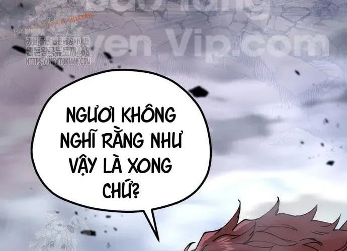 Thiên Ma Phi Thăng Truyện Chapter 153 - Trang 2