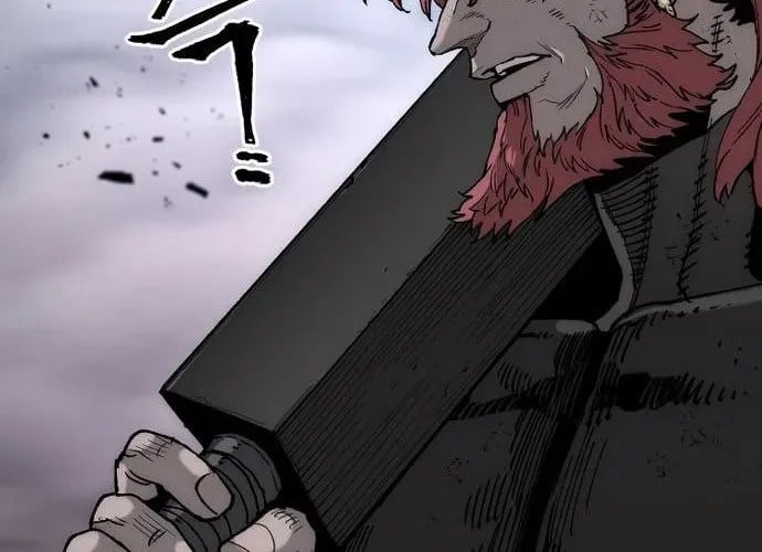 Thiên Ma Phi Thăng Truyện Chapter 153 - Trang 2