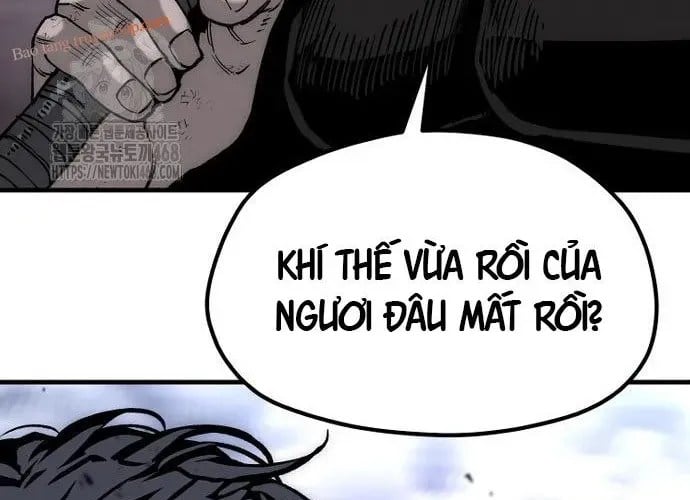 Thiên Ma Phi Thăng Truyện Chapter 153 - Trang 2