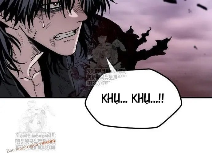 Thiên Ma Phi Thăng Truyện Chapter 153 - Trang 2