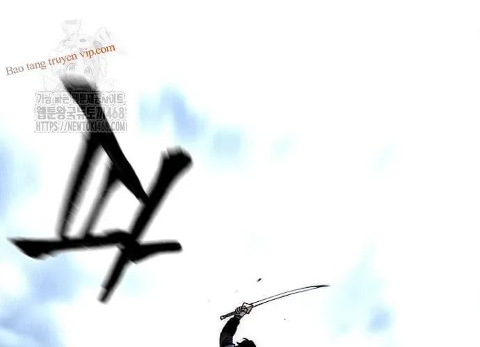 Thiên Ma Phi Thăng Truyện Chapter 153 - Trang 2