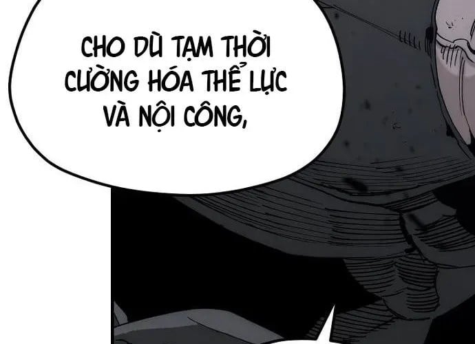 Thiên Ma Phi Thăng Truyện Chapter 153 - Trang 2