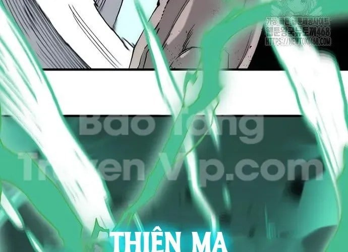 Thiên Ma Phi Thăng Truyện Chapter 153 - Trang 2