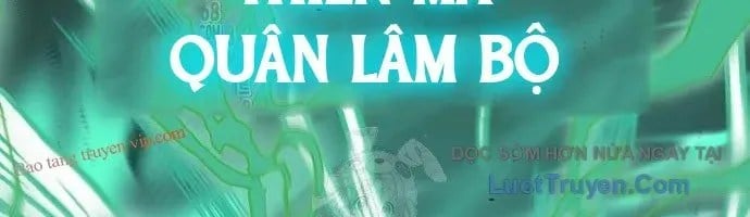 Thiên Ma Phi Thăng Truyện Chapter 153 - Trang 2