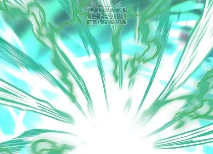 Thiên Ma Phi Thăng Truyện Chapter 153 - Trang 2