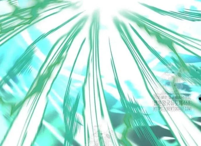 Thiên Ma Phi Thăng Truyện Chapter 153 - Trang 2