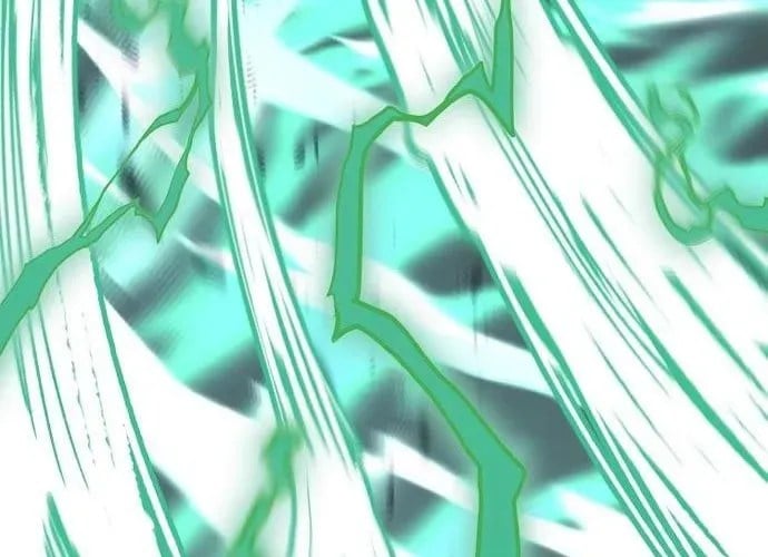 Thiên Ma Phi Thăng Truyện Chapter 153 - Trang 2
