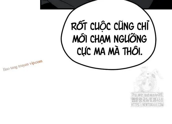 Thiên Ma Phi Thăng Truyện Chapter 153 - Trang 2