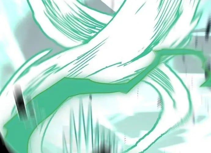 Thiên Ma Phi Thăng Truyện Chapter 153 - Trang 2