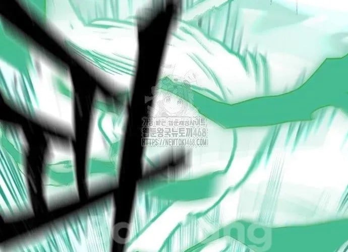 Thiên Ma Phi Thăng Truyện Chapter 153 - Trang 2