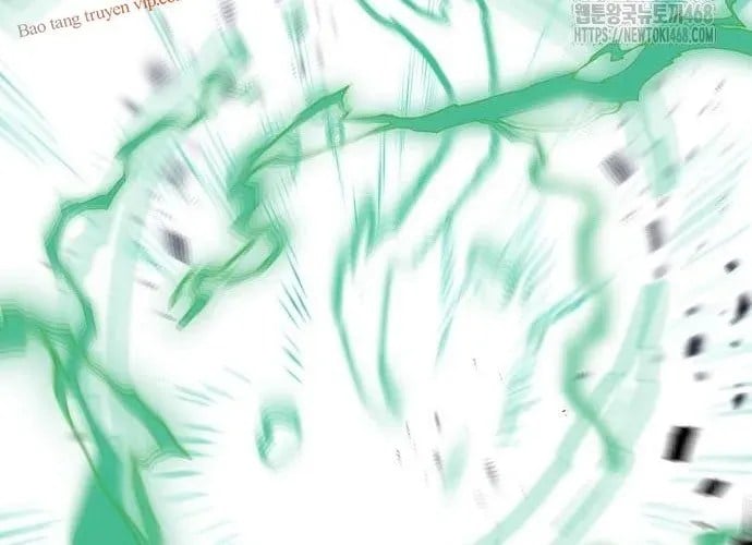 Thiên Ma Phi Thăng Truyện Chapter 153 - Trang 2