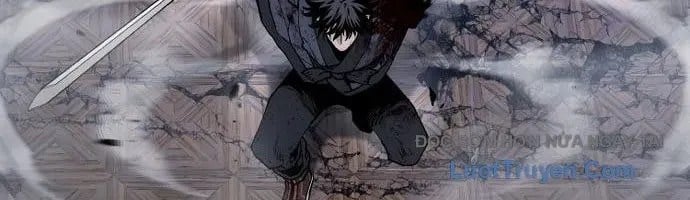 Thiên Ma Phi Thăng Truyện Chapter 153 - Trang 2