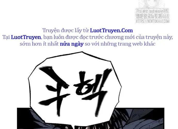 Thiên Ma Phi Thăng Truyện Chapter 153 - Trang 2