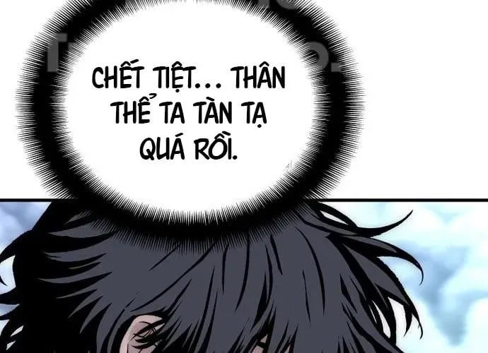 Thiên Ma Phi Thăng Truyện Chapter 153 - Trang 2