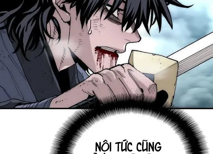 Thiên Ma Phi Thăng Truyện Chapter 153 - Trang 2