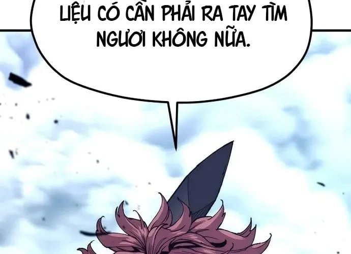 Thiên Ma Phi Thăng Truyện Chapter 153 - Trang 2