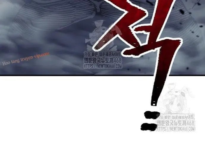 Thiên Ma Phi Thăng Truyện Chapter 153 - Trang 2