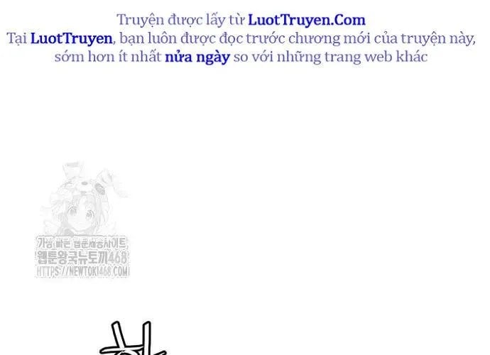 Thiên Ma Phi Thăng Truyện Chapter 153 - Trang 2