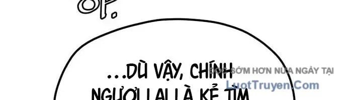 Thiên Ma Phi Thăng Truyện Chapter 153 - Trang 2