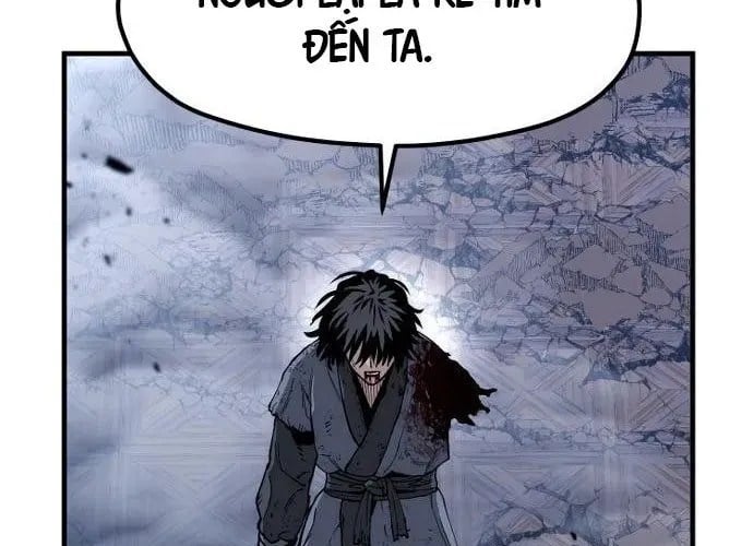 Thiên Ma Phi Thăng Truyện Chapter 153 - Trang 2