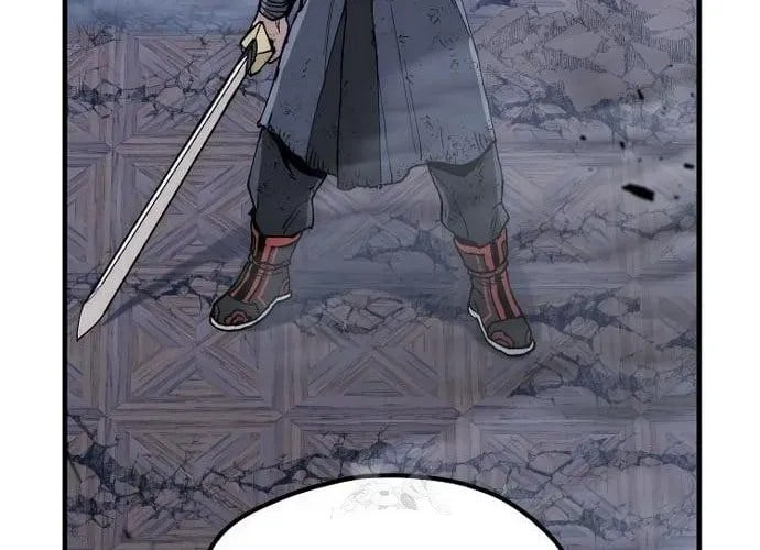 Thiên Ma Phi Thăng Truyện Chapter 153 - Trang 2