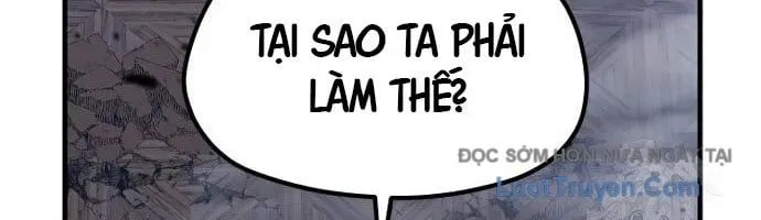 Thiên Ma Phi Thăng Truyện Chapter 153 - Trang 2