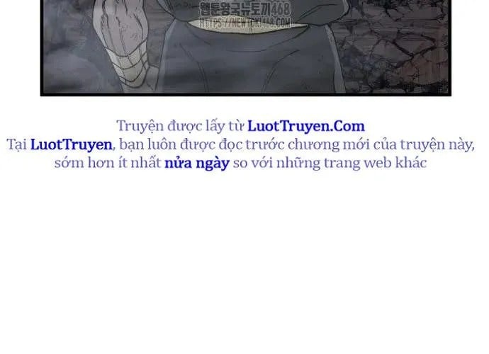 Thiên Ma Phi Thăng Truyện Chapter 153 - Trang 2