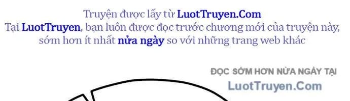 Thiên Ma Phi Thăng Truyện Chapter 153 - Trang 2