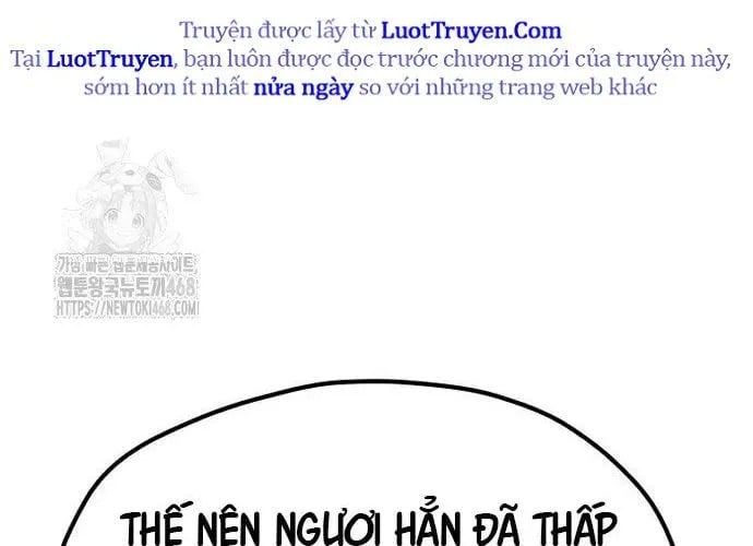 Thiên Ma Phi Thăng Truyện Chapter 153 - Trang 2