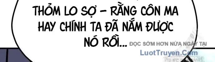 Thiên Ma Phi Thăng Truyện Chapter 153 - Trang 2