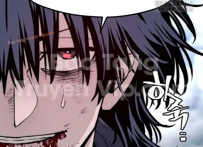 Thiên Ma Phi Thăng Truyện Chapter 153 - Trang 2