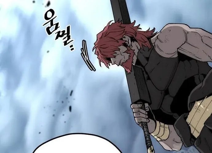 Thiên Ma Phi Thăng Truyện Chapter 153 - Trang 2