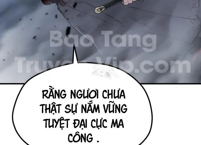 Thiên Ma Phi Thăng Truyện Chapter 153 - Trang 2