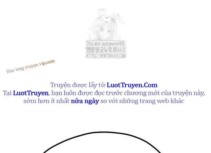 Thiên Ma Phi Thăng Truyện Chapter 153 - Trang 2