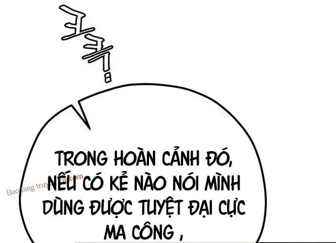 Thiên Ma Phi Thăng Truyện Chapter 153 - Trang 2