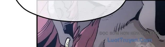 Thiên Ma Phi Thăng Truyện Chapter 153 - Trang 2