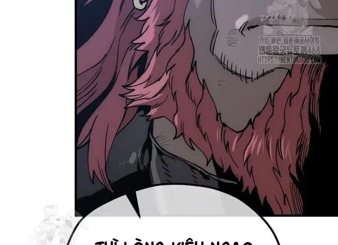 Thiên Ma Phi Thăng Truyện Chapter 153 - Trang 2