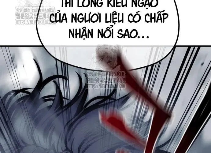 Thiên Ma Phi Thăng Truyện Chapter 153 - Trang 2