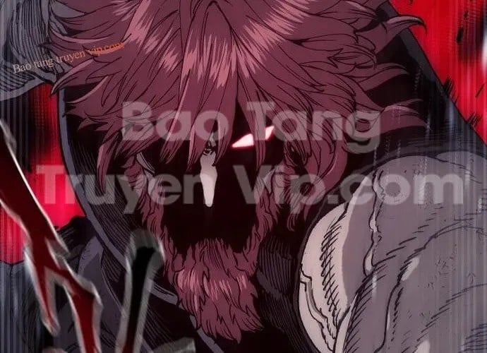 Thiên Ma Phi Thăng Truyện Chapter 153 - Trang 2