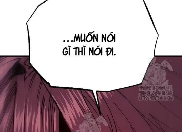 Thiên Ma Phi Thăng Truyện Chapter 153 - Trang 2