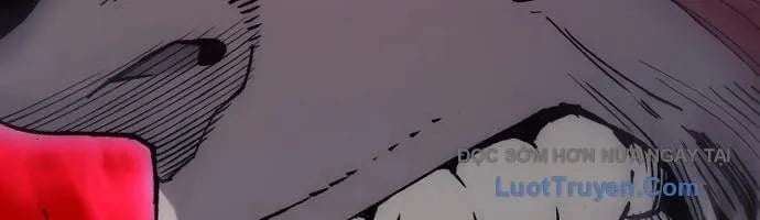 Thiên Ma Phi Thăng Truyện Chapter 153 - Trang 2