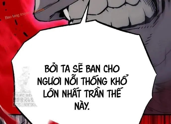 Thiên Ma Phi Thăng Truyện Chapter 153 - Trang 2