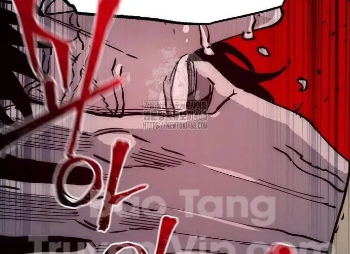 Thiên Ma Phi Thăng Truyện Chapter 153 - Trang 2