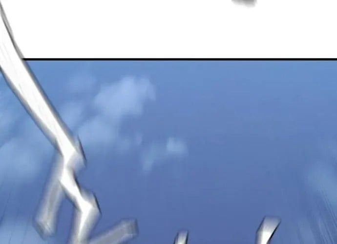 Thiên Ma Phi Thăng Truyện Chapter 153 - Trang 2